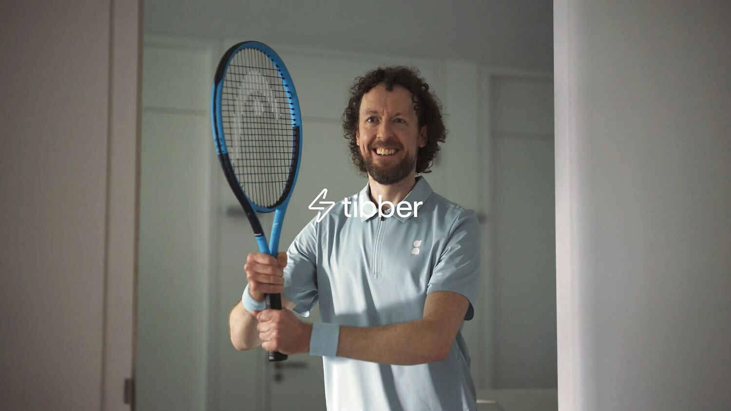 Tibber